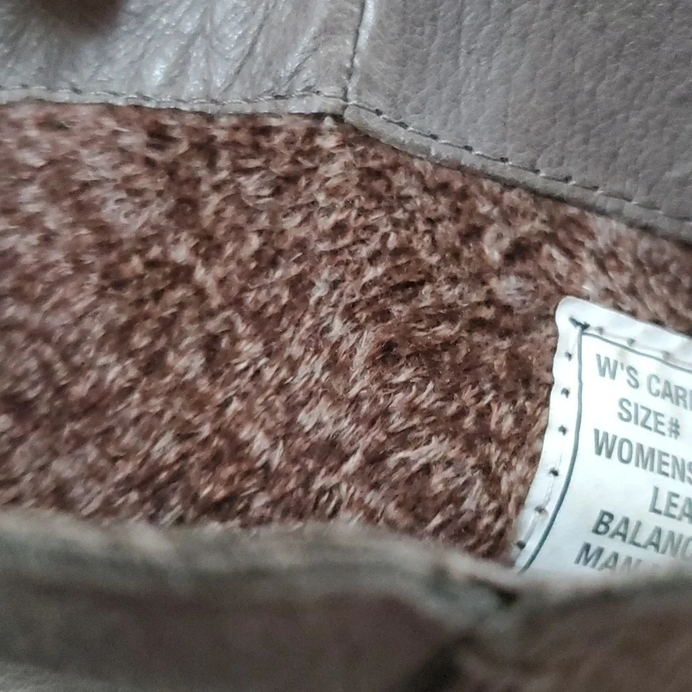 Bogs Carly mid 72024-260 boots